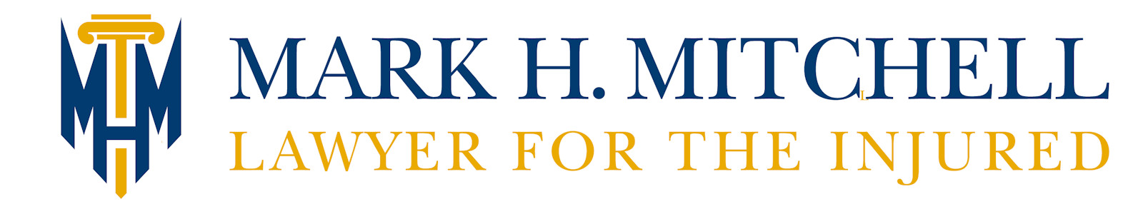 Mark H. Mitchell Law Office